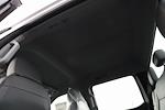2026 Ford F-550 Crew Cab DRW 4WD Cab Chassis for sale #F260023 - photo 18