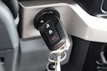2026 Ford F-550 Crew Cab DRW 4WD Cab Chassis for sale #F260023 - photo 29