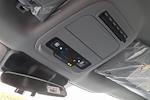 2026 Ford F-550 Crew Cab DRW 4WD Cab Chassis for sale #F260023 - photo 33