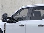 2026 Ford F-550 Crew Cab DRW 4WD Cab Chassis for sale #F260023 - photo 20