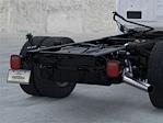 2026 Ford F-550 Crew Cab DRW 4WD Cab Chassis for sale #F260023 - photo 21