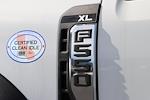 New 2026 Ford F-550 Crew Cab Cab Chassis for sale #F260023 - photo 5
