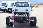 New 2026 Ford F-550 Crew Cab Cab Chassis for sale #F260023 - photo 3