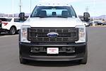 New 2026 Ford F-550 Crew Cab Cab Chassis for sale #F260023 - photo 7