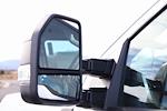 New 2026 Ford F-550 Crew Cab Cab Chassis for sale #F260023 - photo 9
