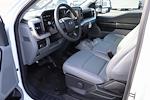 New 2026 Ford F-550 Crew Cab Cab Chassis for sale #F260023 - photo 10