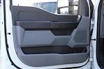 New 2026 Ford F-550 Crew Cab Cab Chassis for sale #F260023 - photo 15