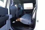 New 2026 Ford F-550 Crew Cab Cab Chassis for sale #F260023 - photo 17