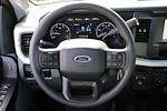 New 2026 Ford F-550 Crew Cab Cab Chassis for sale #F260023 - photo 21