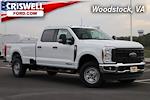 2026 Ford F-350 Crew Cab SRW 4WD Pickup for sale #F260025 - photo 1