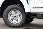 2026 Ford F-350 Crew Cab SRW 4WD Pickup for sale #F260025 - photo 3