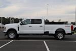 2026 Ford F-350 Crew Cab SRW 4WD Pickup for sale #F260025 - photo 5