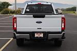 2026 Ford F-350 Crew Cab SRW 4WD Pickup for sale #F260025 - photo 6
