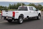 2026 Ford F-350 Crew Cab SRW 4WD Pickup for sale #F260025 - photo 2