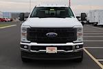 2026 Ford F-350 Crew Cab SRW 4WD Pickup for sale #F260025 - photo 7