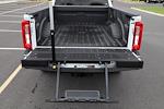 2026 Ford F-350 Crew Cab SRW 4WD Pickup for sale #F260025 - photo 9