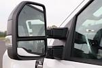 2026 Ford F-350 Crew Cab SRW 4WD Pickup for sale #F260025 - photo 12