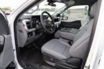 2026 Ford F-350 Crew Cab SRW 4WD Pickup for sale #F260025 - photo 13
