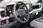 2026 Ford F-350 Crew Cab SRW 4WD Pickup for sale #F260025 - photo 14