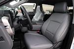 2026 Ford F-350 Crew Cab SRW 4WD Pickup for sale #F260025 - photo 15