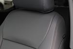 2026 Ford F-350 Crew Cab SRW 4WD Pickup for sale #F260025 - photo 16
