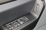 2026 Ford F-350 Crew Cab SRW 4WD Pickup for sale #F260025 - photo 19