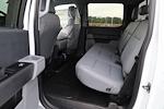 2026 Ford F-350 Crew Cab SRW 4WD Pickup for sale #F260025 - photo 20