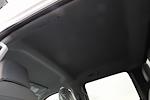 2026 Ford F-350 Crew Cab SRW 4WD Pickup for sale #F260025 - photo 22