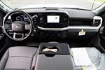 2026 Ford F-350 Crew Cab SRW 4WD Pickup for sale #F260025 - photo 23