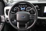 2026 Ford F-350 Crew Cab SRW 4WD Pickup for sale #F260025 - photo 24