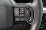 2026 Ford F-350 Crew Cab SRW 4WD Pickup for sale #F260025 - photo 26
