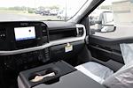 2026 Ford F-350 Crew Cab SRW 4WD Pickup for sale #F260025 - photo 28