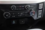 2026 Ford F-350 Crew Cab SRW 4WD Pickup for sale #F260025 - photo 30
