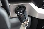 2026 Ford F-350 Crew Cab SRW 4WD Pickup for sale #F260025 - photo 34