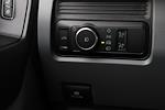2026 Ford F-350 Crew Cab SRW 4WD Pickup for sale #F260025 - photo 37