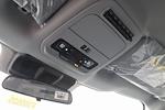 2026 Ford F-350 Crew Cab SRW 4WD Pickup for sale #F260025 - photo 38