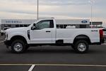 2026 Ford F-250 Regular Cab 4WD Pickup for sale #F260027 - photo 5