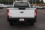 2026 Ford F-250 Regular Cab 4WD Pickup for sale #F260027 - photo 6