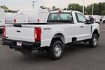 2026 Ford F-250 Regular Cab 4WD Pickup for sale #F260027 - photo 2