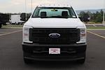 2026 Ford F-250 Regular Cab 4WD Pickup for sale #F260027 - photo 7