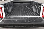 2026 Ford F-250 Regular Cab 4WD Pickup for sale #F260027 - photo 9