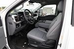 2026 Ford F-250 Regular Cab 4WD Pickup for sale #F260027 - photo 11