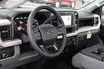 2026 Ford F-250 Regular Cab 4WD Pickup for sale #F260027 - photo 12