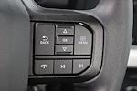2026 Ford F-250 Regular Cab 4WD Pickup for sale #F260027 - photo 19