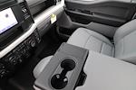 2026 Ford F-250 Regular Cab 4WD Pickup for sale #F260027 - photo 22