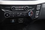 2026 Ford F-250 Regular Cab 4WD Pickup for sale #F260027 - photo 23