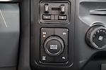 2026 Ford F-250 Regular Cab 4WD Pickup for sale #F260027 - photo 24