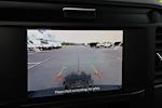 2026 Ford F-250 Regular Cab 4WD Pickup for sale #F260027 - photo 26