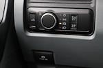 2026 Ford F-250 Regular Cab 4WD Pickup for sale #F260027 - photo 30