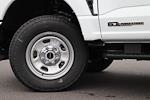 2026 Ford F-350 Super Cab SRW 4WD Pickup for sale #F260028 - photo 3